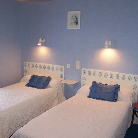 Hotel La Pocatiere