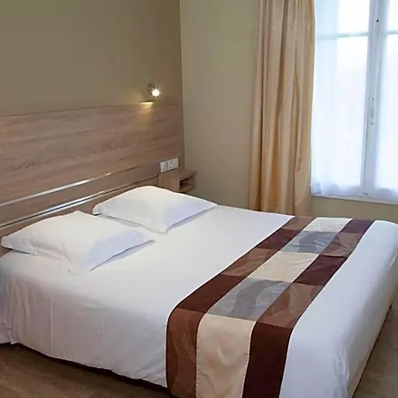Hotel La Pocatiere