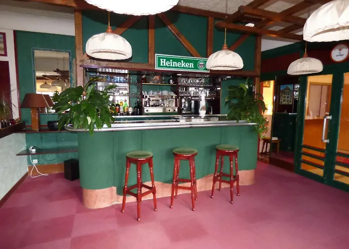 La Pocatiere Otel 2*